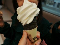 -喜茶(广州中山六路店)