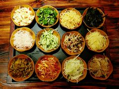 -杨姨妈丝娃娃(花果园店)