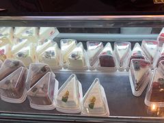 -姆们M Sweetie Cake(三里屯店)