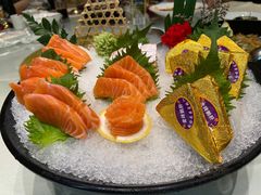 -紫阳海鲜楼·传承闽味(长乐路总店)