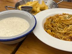 -MT麦如麦立送(五矿live店)