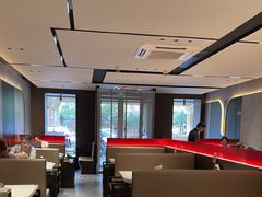 -蝎王府羊蝎子(北大地店)