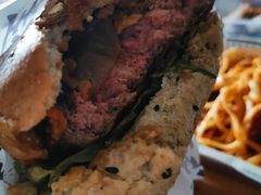 -bluefrog蓝蛙(水游城店)