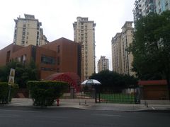 -和源居小金星幼儿园