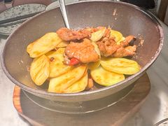 -潮堂 · 潮州菜(恒隆广场店)