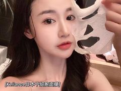 -艾通康缘艾灸.疼痛.睡眠养生馆(凤凰城店)