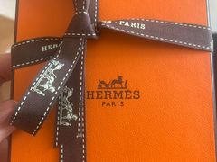 -HERMES(湖滨银泰in77店)