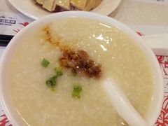 -振鼎鸡(天钥桥路店)
