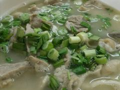 -同兴半盆菜酒家(打浦路店)