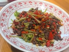 -湘鲜小灶·湖南土菜馆(龙华店)
