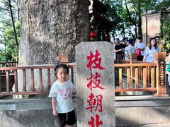 -安溪清水岩