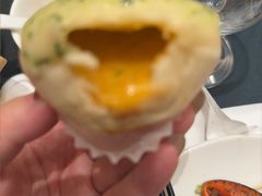 -神仙馆(衡山路店)