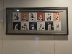 -神户赤童日式烤肉伙伴(东直门店)