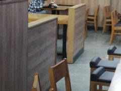 大堂-田老师红烧肉(通州果园物美档口店)