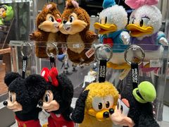 -泡泡玛特POPMART(苏州诚品生活店)