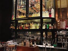 -成都博舍酒店