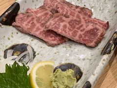 -ジャンボ釣船 つり吉(新世界店)