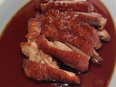 -南京大牌档(凯德1818店)