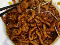 -致美楼(前门店)