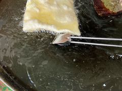 -阿古吉缅甸茶餐厅