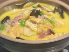 -苏帮袁Sue Cuisine(来福士店)