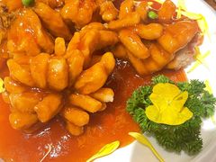 -食味酒味天津菜·古法鲜酿米酒(鼓楼店)
