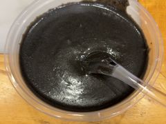 -芝麻糊世家(西华店)