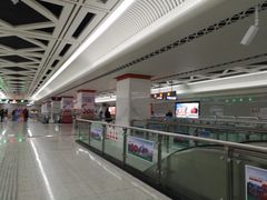 -取水楼(地铁站)