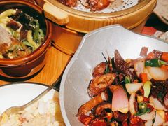 -胡桃里音乐酒馆(白云五号T5 MALL店)