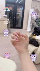 -Touch Nail·品质·美甲美睫