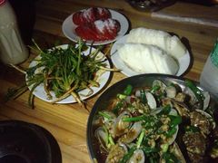 iphone_upload_pic-太郎的味道(东瓜山二条巷店)