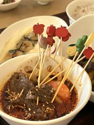 -爱悦月子·时光(武侯店)