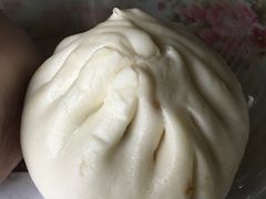 -白玉兰食品(汇联商厦店)