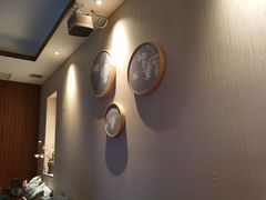 -清潭栋影院式足道(六合国际店)