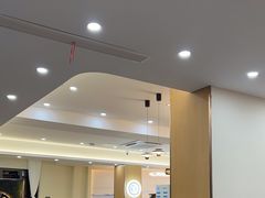 -紫藤园·天目湖大鱼头(南山竹海店)