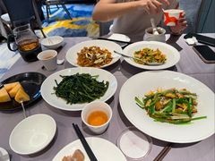 -徐记海鲜(大雁塔|金都店)
