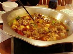 -绝城芋儿鸡(犀浦旗舰店)