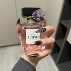 -M13瑾玳•专业美甲美睫
