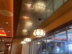 -仓桥家·焗寿司·锅物(光谷步行街店)