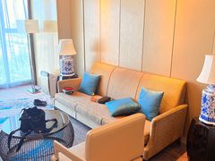-乌鲁木齐环球国际大酒店