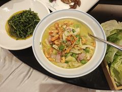 -大方圆酒楼(新颜东路店)