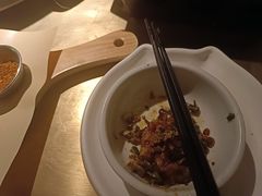 -烤匠麻辣烤鱼(双流明城购物中心店)