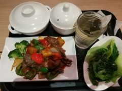 -大家乐(广州荔湾领展广场店)