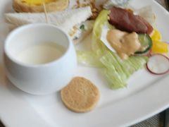 android_upload_pic-杭州大厦宾馆