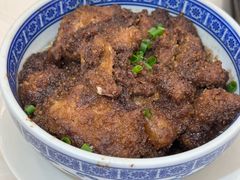-庐州太太(鼓楼店)