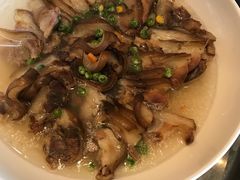 -秦皇岛秦皇国际大酒店
