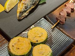 -鸟鹏烧鸟居酒屋(熙龙湾店)