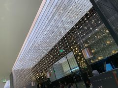-馔豚·台北菜专门店(深圳湾万象城店)