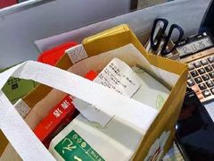 -北京张一元茶庄(黑龙江省旗舰店)