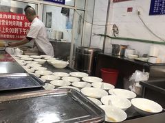-汪家馄饨(集庆路店)
